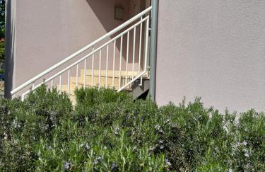 Apartmani Marija Klimno A - Foto 15