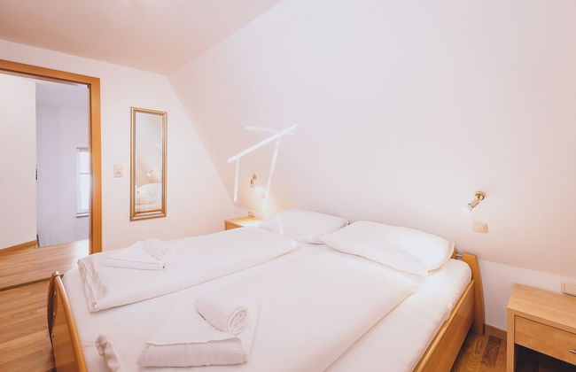 Panorama Chalet Schmittendrin by we rent - Foto 6