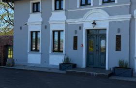 Siedlisko Komory - Foto 22