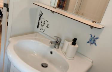 Mipro Mobilhome 5 - Foto 28