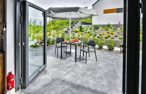 Klif Resort Apartamenty - Foto 32