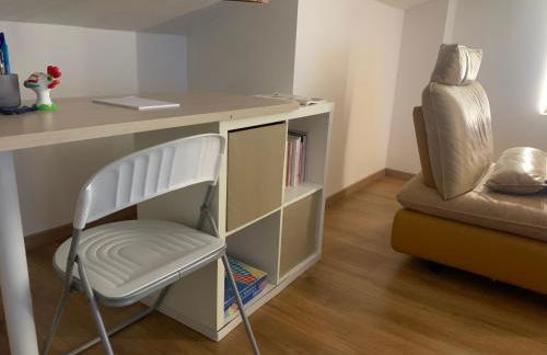 Casa del sole - Foto 17