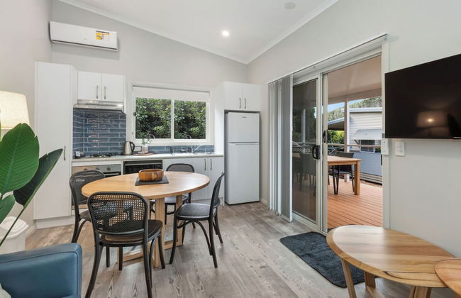 Reflections Scotts Head - Holiday Park - Photo 25