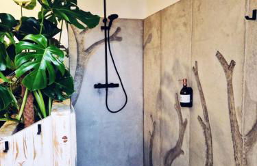 Vanadis, Suites d'exceptions & spa - LE BALNEO - Foto 9