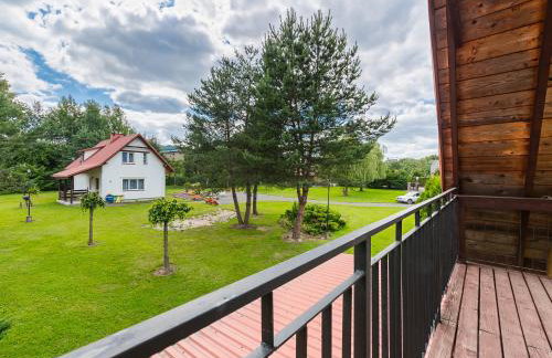 chatkiagatki - Photo 45