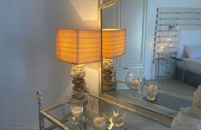 Fildisi Boutique Hotel - Photo 43