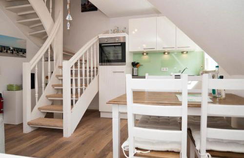 Fewo Lütti - Foto 3