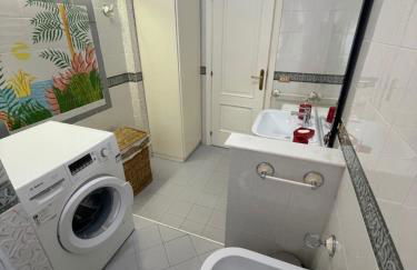 La casa sulla Collina - Foto 19