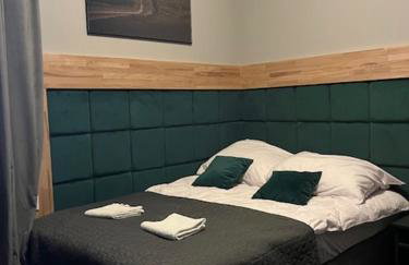 Apartamenty Marciniak - Foto 39