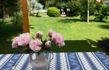 Les deux mas - Foto 56