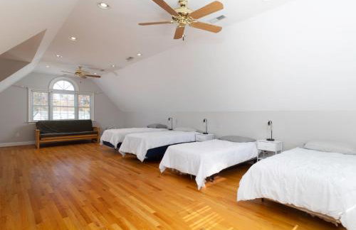 Porterhouse Farm - Foto 54