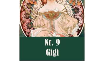 Villa La Gioiosa - Foto 63