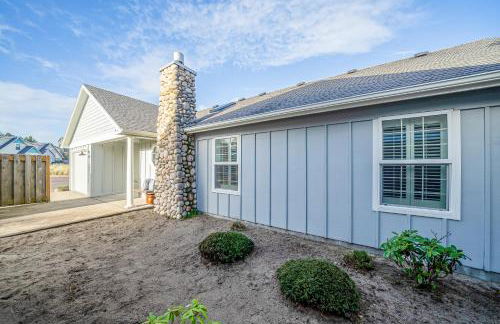 The Surfbird - Foto 26