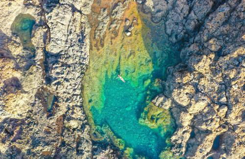 Sardina Serena - Foto 42