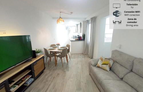 Apartamento Cordobés - Foto 44