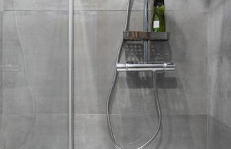 WONDERFUL Beach Apartment in Paradise - Foto 33