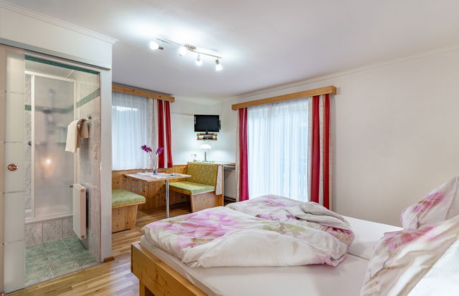 Ferienglück - Foto 4