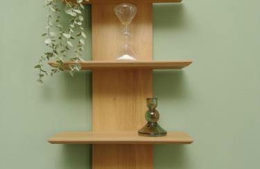 Moderne Wohnung mit Balkon ideal für Familien und Geschäftsreisende - Photo 42