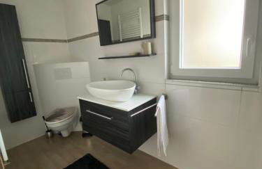 Pension mit Moselblick - Foto 11