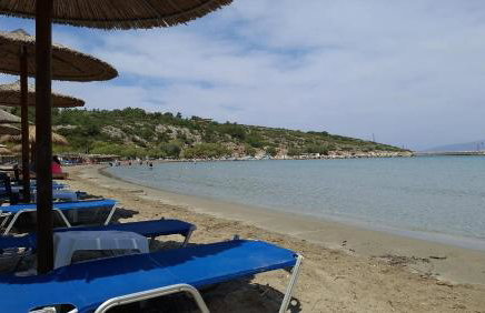 Παραδοσιακή πέτρινη κατοικία - Photo 7