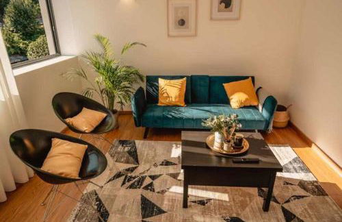 Gerês Adelaide Studios - Foto 23