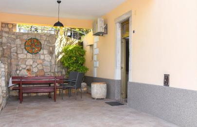 Apartmani Županić - Foto 19