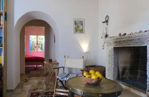 Phlea Farm Studios - Foto 13