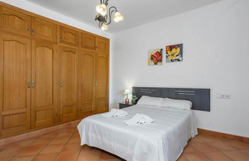 Villa Amanda - PlusHolidays - Foto 22