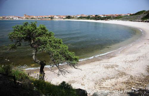 Appartamenti Mare Blu - Foto 75