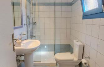 San Giorgio Leros - Foto 29