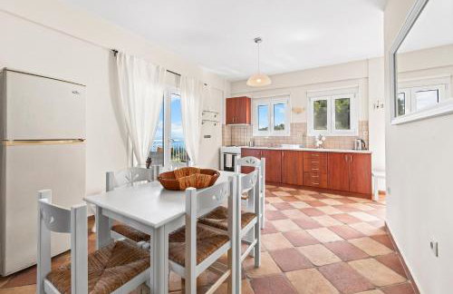 Villa Erato - Foto 46