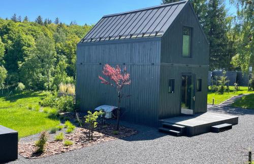 Naturalna Cisza - Foto 44