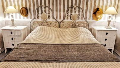 Little Romantic Pitelli - Foto 5