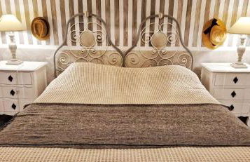 Little Romantic Pitelli - Foto 5