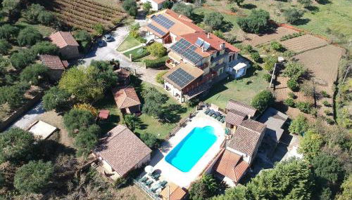 Agriturismo San Giorgio - Foto 3, Other