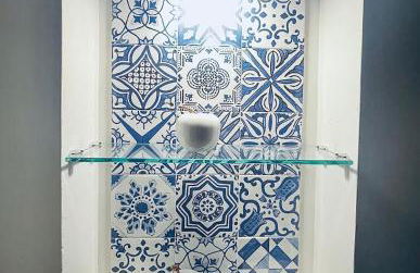 Il Melograno - Foto 24