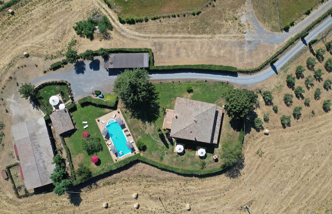 Il Raggio di Sole - Photo 54