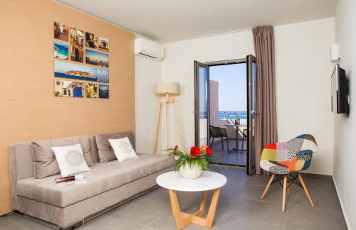 Sundance Apartments & Suites - Foto 69