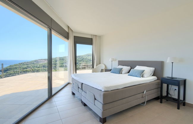 Apartment Mel - Foto 8