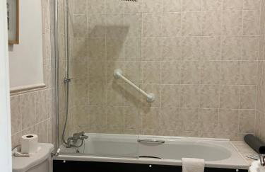 Bowood Park Hotel - Foto 39