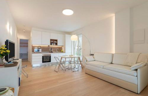 Suite house Palazzo La Fenicia - Foto 1