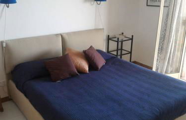 Super terrazzo panoramico - Foto 10