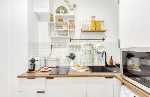 My Home Mirabeau - Foto 18