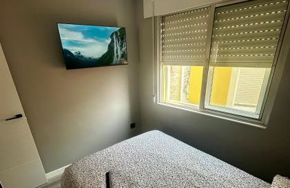 As Cañotas - Foto 26