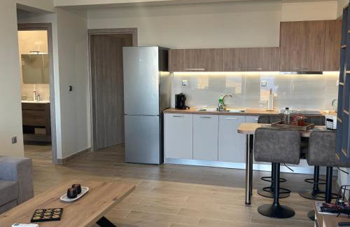 Cavo Levante - Foto 26