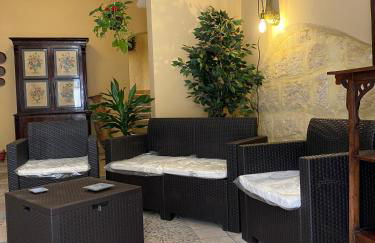 IL FICUS - HOLIDAYS HOME - Foto 15