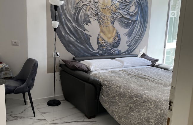 Terrazza Annunziata - Photo 6