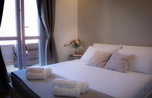 Il Piccolo Attico comfort house - Foto 11