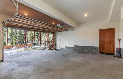 Silver Rock Lodge - Foto 36