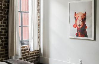 The Grant by Black Swan - Foto 61